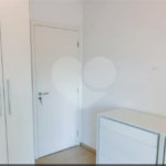 Apartamento à venda com 3 suítes em Santana, São Paulo, SP