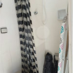 Apartamento à venda com 2 quartos em Vila Isabel, Rio de Janeiro, RJ