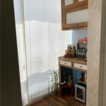 Apartamento à venda com 3 quartos, sendo 1 suíte, em Mandaqui, São Paulo, SP