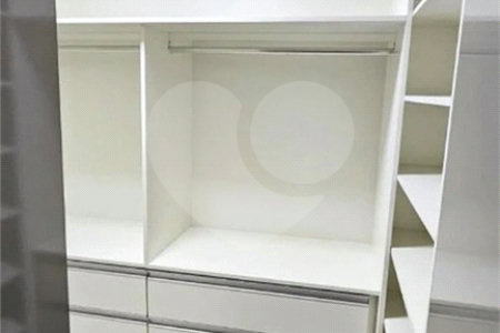 Apartamento à venda com 3 quartos, sendo 2 suítes, em Sumaré, São Paulo, SP