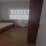 Casa à venda com 4 quartos, sendo 2 suítes,  no condomínio Res Jardim Itatinga, São Paulo - SP