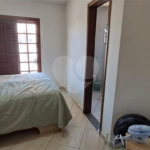 Sobrado à venda com 3 quartos, sendo 1 suíte, em Jardim Arize, São Paulo, SP