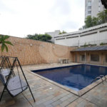 Casa à venda com 5 quartos, sendo 4 suítes, em Vila Maria Alta, São Paulo, SP