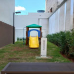 Apartamento à venda com 1 quarto em Água Branca, São Paulo, SP