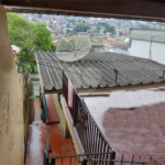 Sobrado à venda com 3 quartos em Tremembé, São Paulo, SP