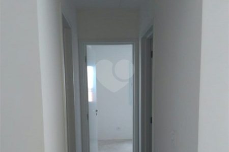 Duplex à venda com 2 quartos, sendo 1 suíte,  em Parada Inglesa, São Paulo, SP