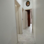Apartamento com 2 dormitórios à venda, 92 m² por R$ 750.000,00 - Embaré - Santos/SP