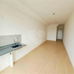 Loft à venda com 1 quarto no Centro, Rio de Janeiro, RJ