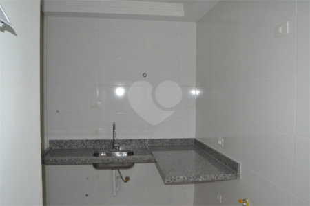 Casa à venda com 2 quartos no condomínio Residencial Casalbuono, São Paulo - SP