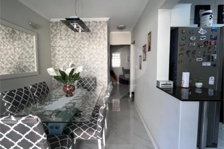 Casa à venda com 3 quartos, sendo 1 suíte, em Jardim Sarapiranga, Jundiaí, SP