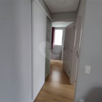 Apartamento à venda com 2 quartos em Santíssimo, Rio de Janeiro, RJ