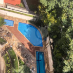 Apartamento à venda com 3 suítes em Alto da Boa Vista, São Paulo, SP
