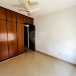 Apartamento à venda com 3 quartos, sendo 1 suíte, em Santa Cecília, São Paulo, SP