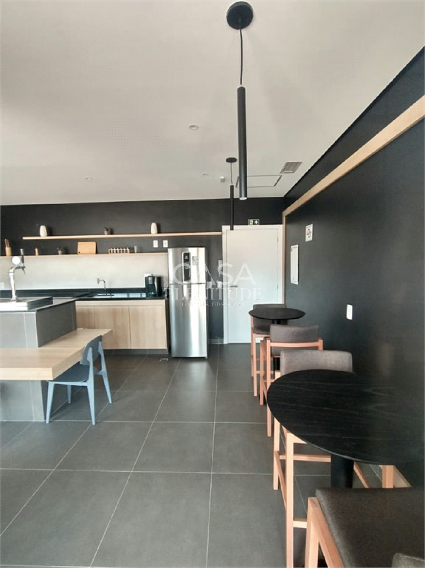 Apartamento à venda ou para alugar com 3 suítes em Jardim Maria José, Votorantim, SP