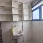 Apartamento à venda com 3 quartos, sendo 1 suíte,  em Vila Independência, Sorocaba, SP