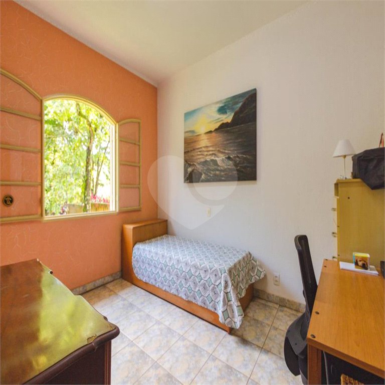 Chácara à venda com 3 quartos, sendo 1 suíte, em Colinas do Mosteiro de Itaici, Indaiatuba, SP