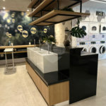 Apartamento à venda ou para alugar com 1 suíte em Pinheiros, São Paulo, SP