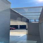 Casa à venda com 2 quartos, sendo 1 suíte,  em Jardim Residencial Veneza, Indaiatuba, SP