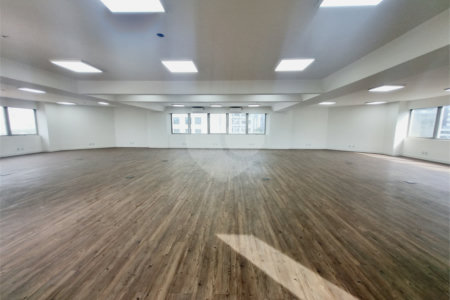 Sala à venda ou para alugar em Cidade Monções, São Paulo, SP