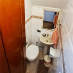 Sobrado à venda com 3 quartos, sendo 2 suítes, em Santana, São Paulo, SP