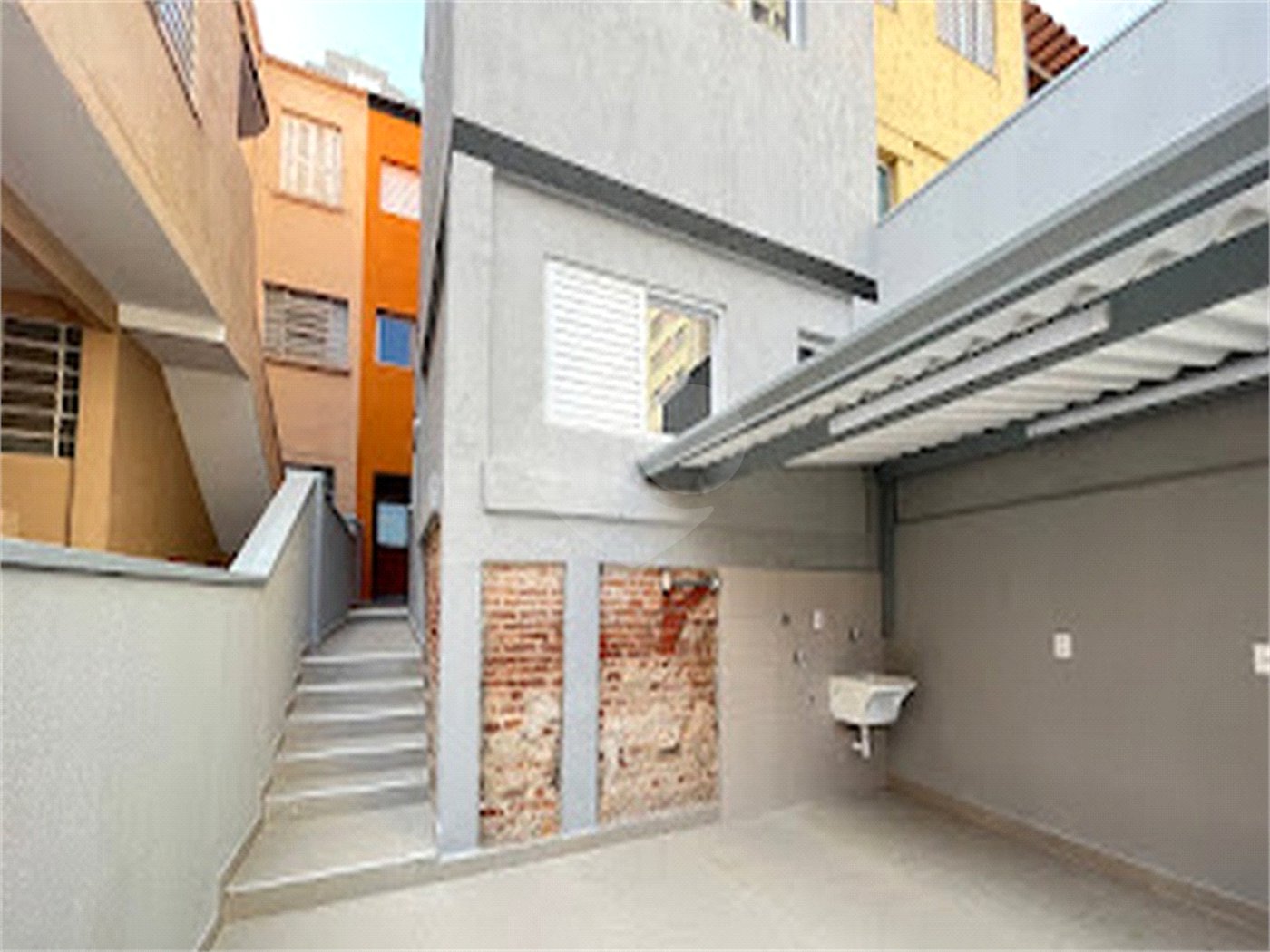 Casa à venda com 5 quartos, sendo 1 suíte,  em Santana, São Paulo, SP