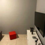 Apartamento à venda com 3 quartos, sendo 1 suíte,  em Vila Andrade, São Paulo, SP