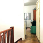 Sobrado à venda com 2 quartos em Santana, São Paulo, SP
