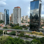 Apartamento à venda com 1 suíte em Vila Cordeiro, São Paulo, SP