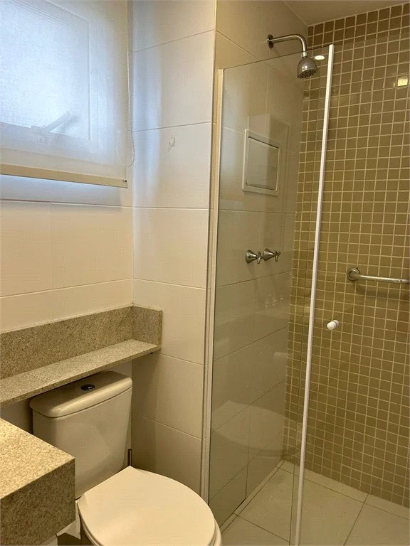 Apartamento à venda com 3 quartos, sendo 1 suíte, em Jardim Caboré, São Paulo, SP