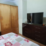 Casa à venda com 3 quartos, sendo 2 suítes, no condomínio Residencial Jardim Lago da Cantareira, Mairiporã - SP