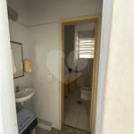 Apartamento à venda com 2 quartos em Botafogo, Rio de Janeiro, RJ