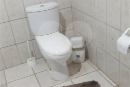 Casa Térrea à venda com 3 quartos em Terras de São Felipe (caucaia do Alto), Cotia, SP