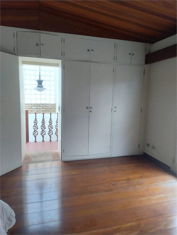 Casa à venda com 4 quartos, sendo 2 suítes,  em Rolinópolis, São Paulo, SP