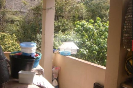 Terreno à venda com 1 quarto em Santa Teresinha, São Paulo, SP
