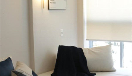 Apartamento à venda com 1 quarto em Pinheiros, São Paulo, SP