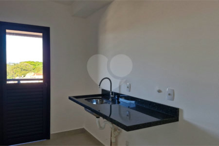 Apartamento à venda com 2 quartos, sendo 1 suíte, no Centro, Atibaia, SP