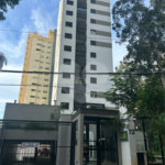Apartamento à venda com 2 quartos em Vila Suzana, São Paulo, SP