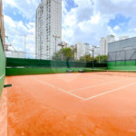 Apartamento à venda com 2 quartos, sendo 1 suíte, em Ipiranga, São Paulo, SP