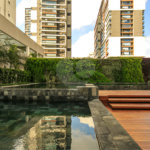 Apartamento à venda com 3 suítes em Brooklin, São Paulo, SP