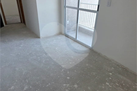 Apartamento à venda com 2 quartos em Parque Boturussu, São Paulo, SP
