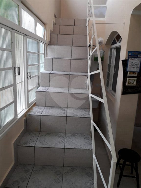 Sobrado à venda com 3 quartos em Tremembé, São Paulo, SP