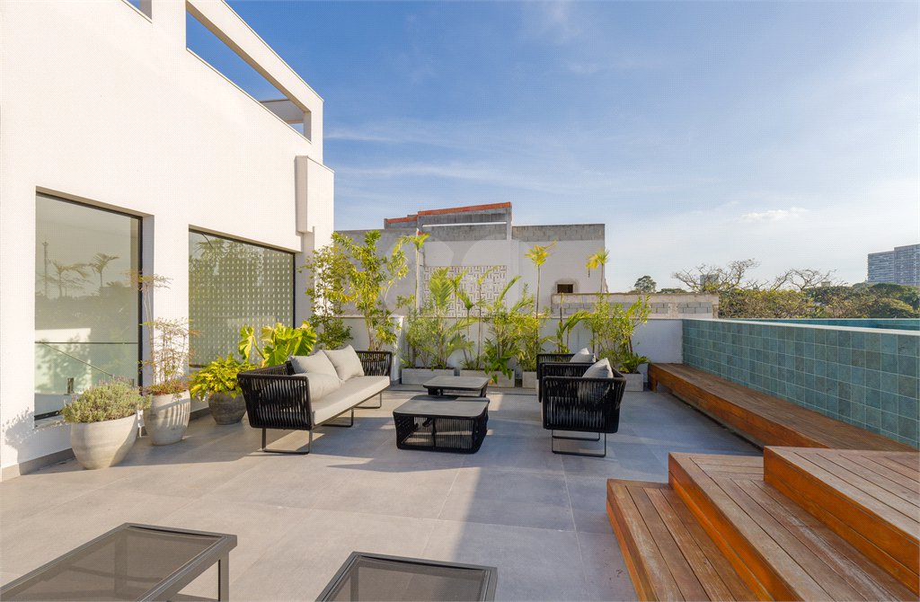 Casa à venda com 3 suítes no condomínio Eco Boulevard, São Paulo - SP