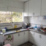 Sobrado à venda com 4 quartos, sendo 2 suítes, em Jardim Prudência, São Paulo, SP