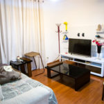 Casa Térrea à venda com 4 quartos, sendo 1 suíte,  em Super Quadra Morumbi, São Paulo, SP