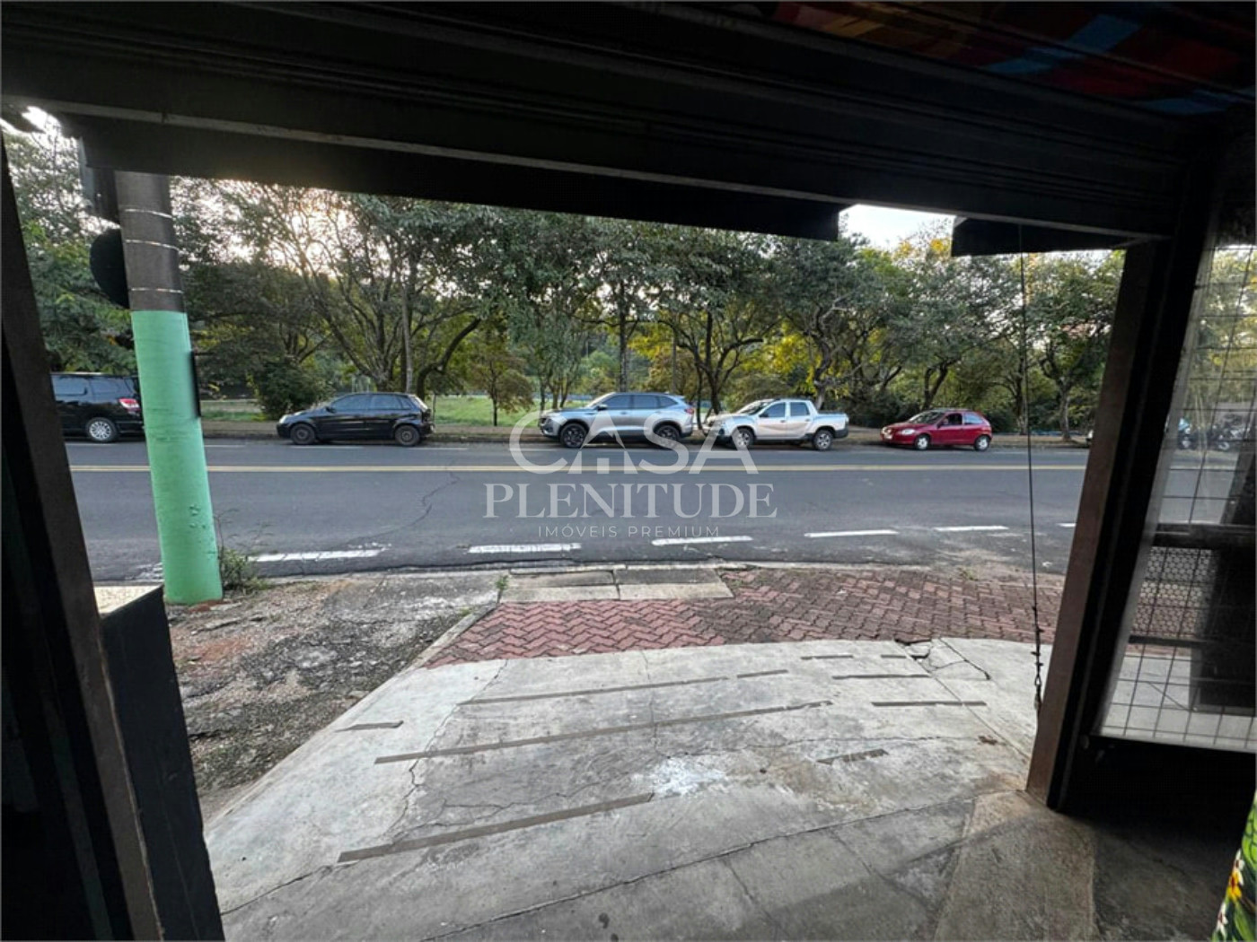 Prédio para alugar em Parque Campolim, Sorocaba, SP