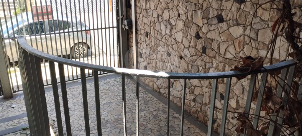 Sobrado à venda com 3 quartos, sendo 2 suítes, em Vila Guilherme, São Paulo, SP