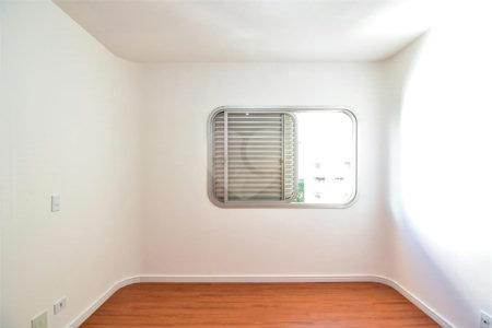 Apartamento à venda com 4 quartos, sendo 2 suítes,  em Brooklin Paulista, São Paulo, SP