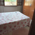Chácara à venda com 2 quartos em Estância Marília, Jarinu, SP
