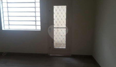 Casa à venda com 4 quartos, sendo 2 suítes,  em Santana, São Paulo, SP