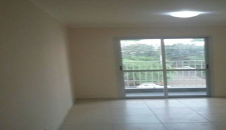 Apartamento à venda com 3 quartos, sendo 1 suíte,  em Jardim Luísa, São Paulo, SP